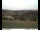 Webcam in Zöblitz, 7.5 mi away