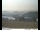 Webcam in Zöblitz, 6 mi away