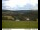 Webcam in Zöblitz, 18.4 km