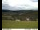 Webcam in Zöblitz, 18.4 km