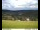 Webcam in Zöblitz, 18.4 km