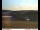 Webcam in Zöblitz, 15.9 km