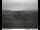 Webcam in Zöblitz, 6 mi away