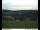 Webcam in Zöblitz, 18.4 km