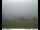 Webcam in Zöblitz, 19.6 km entfernt