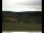 Webcam in Zöblitz, 15.9 km entfernt