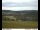 Webcam in Zöblitz, 7.5 mi away