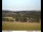 Webcam in Zöblitz, 19.6 km entfernt