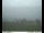 Webcam in Zöblitz, 24.5 km entfernt