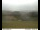 Webcam in Zöblitz, 15.8 km entfernt