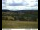 Webcam in Zöblitz, 6.2 mi away
