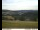Webcam in Zöblitz, 15.6 km