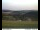 Webcam in Zöblitz, 19.5 km