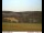 Webcam in Zöblitz, 14.4 km entfernt