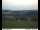 Webcam in Zöblitz, 19.5 km