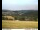 Webcam in Zöblitz, 15.8 km