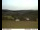 Webcam in Zöblitz, 15.8 km entfernt