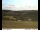 Webcam in Zöblitz, 6.2 mi away