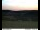 Webcam in Zöblitz, 6.2 mi away
