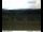 Webcam in Zöblitz, 5.5 mi away