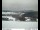 Webcam in Zöblitz, 15.9 km
