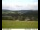 Webcam in Zöblitz, 19.6 km