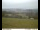 Webcam in Zöblitz, 8.5 mi away