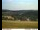 Webcam in Zöblitz, 15.8 km entfernt