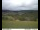 Webcam in Zöblitz, 6.2 mi away
