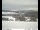Webcam in Zöblitz, 16 km entfernt