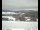Webcam in Zöblitz, 16 km