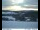 Webcam in Zöblitz, 8.9 mi away