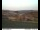 Webcam in Zöblitz, 9.4 mi away