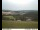 Webcam in Zöblitz, 15.8 km entfernt
