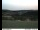 Webcam in Zöblitz, 15.6 km