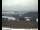Webcam in Zöblitz, 15.6 km entfernt