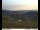 Webcam in Zöblitz, 24.5 km entfernt