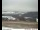 Webcam in Zöblitz, 15.4 km entfernt