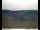 Webcam in Zöblitz, 6.2 mi away