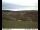 Webcam in Zöblitz, 15.6 km