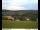 Webcam in Zöblitz, 6.2 mi away