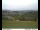 Webcam in Zöblitz, 5.5 mi away