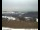 Webcam in Zöblitz, 15.9 km