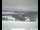 Webcam in Zöblitz, 15.9 km