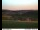 Webcam in Zöblitz, 29.3 km