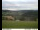 Webcam in Zöblitz, 24.5 km