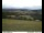 Webcam in Zöblitz, 6.2 mi away