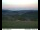 Webcam in Zöblitz, 7.5 mi away