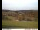 Webcam in Zöblitz, 25.9 km entfernt