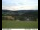 Webcam in Zöblitz, 19.5 km